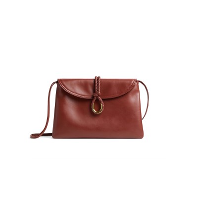 BOTTEGA VENETA LARGE LIBERTA 806034V4SJ12506 (30*20*8cm)